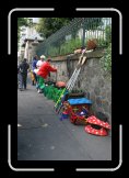 ambiance 038 * 2336 x 3504 * (3.82MB)